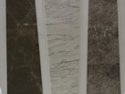 GLOBE STONE